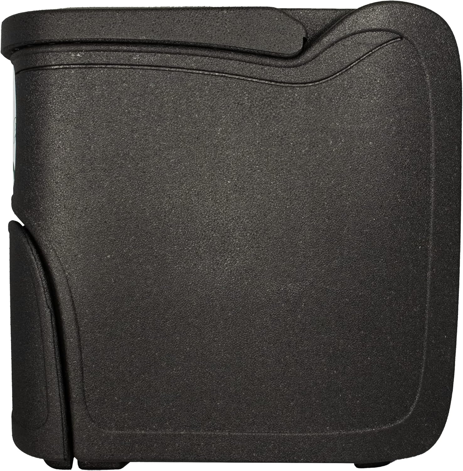 beyondGREEN Home Backyard Composter for Organic Waste : Patio, Lawn & Garden