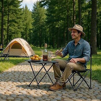 ラックソット　ギアトート2袋付　アームレストなし ラックソット ギアトート2袋付 アームレストなし