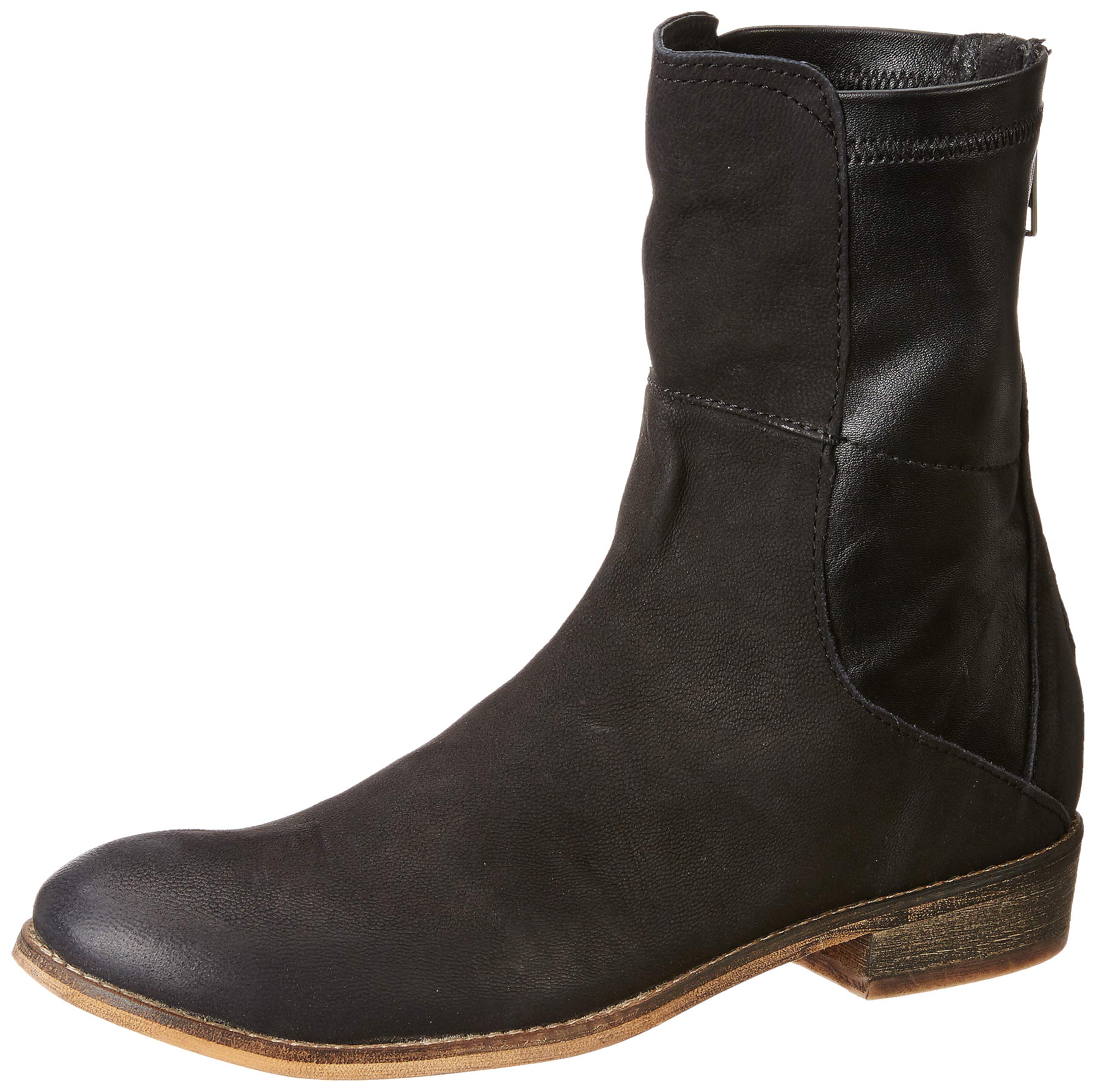 Tao ParisWomen's Fashion Sandals