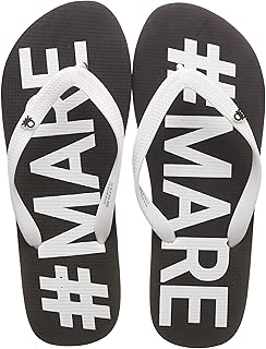 ucb flip flops myntra