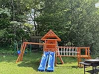 Review Image by Grandma B. Grandma B.