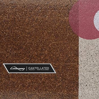 Loaded CANTELLATED tesseract deckデッキのみ Amazon | Loaded Cantellated Tesseract Longboard Deck Only by