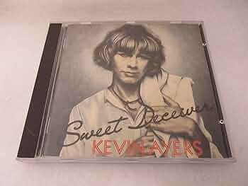 デーヴスウィート！ Amazon.co.jp: スウィート・デシーヴァー: ミュージック