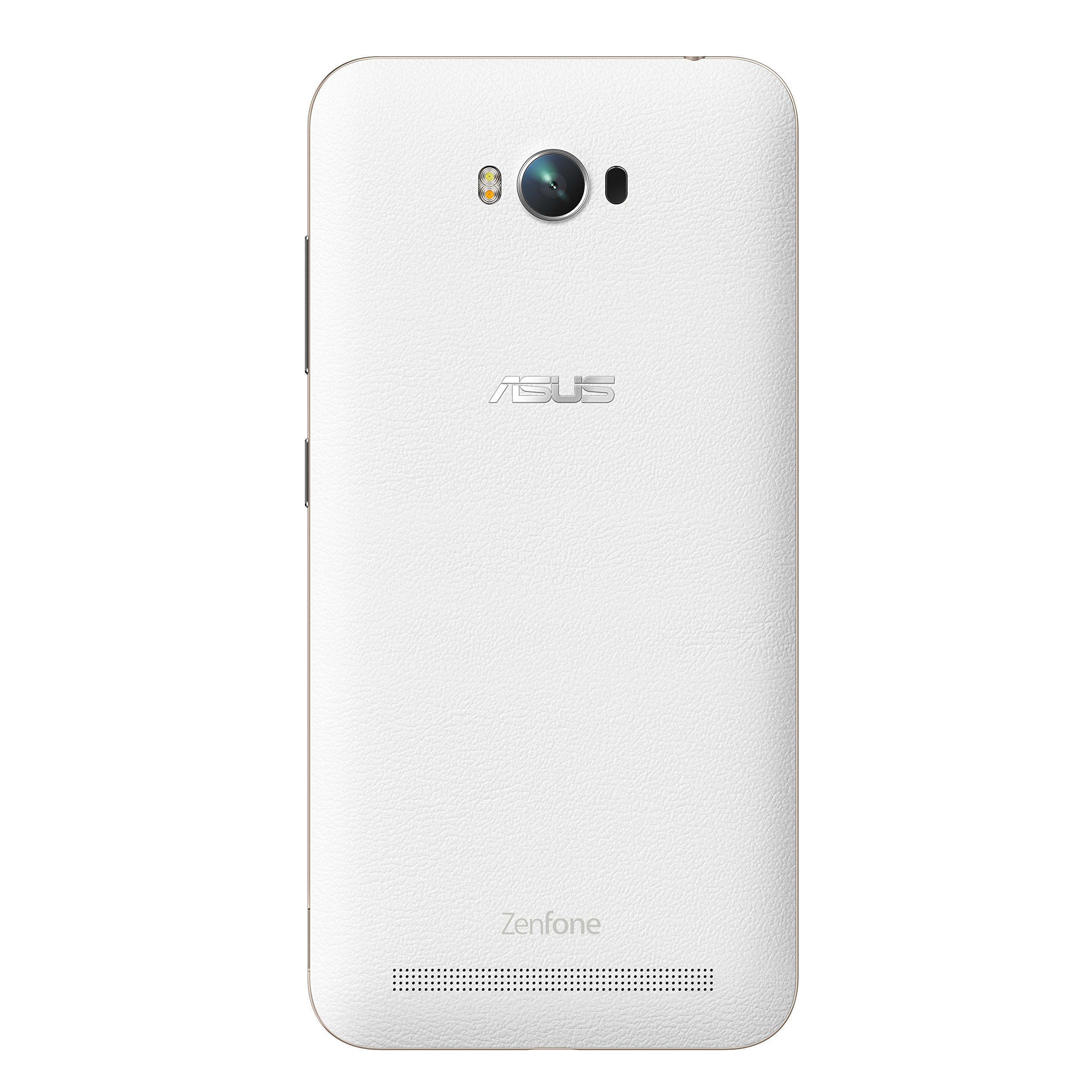 Smartphone Asus ZenFone Max 5.5