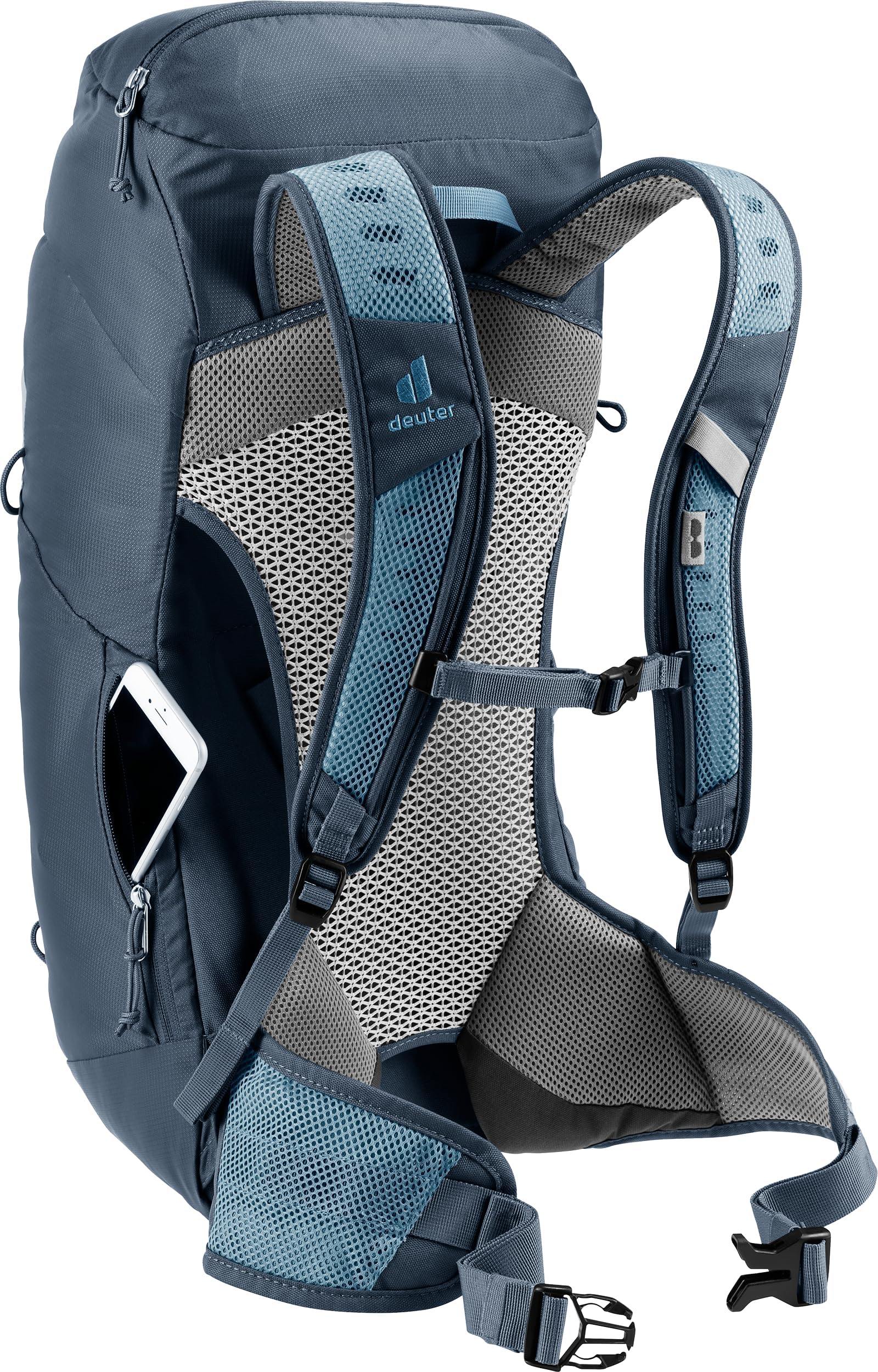 Deuter AC Lite 24 -