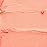 Palladio I\'m Blushing 2-in-1 Cheek and Lip Tint, Buildable Lightweight Cream Blush, Sheer Multi Stick Hydrating formula, All day wear, Easy Application, (Peach)