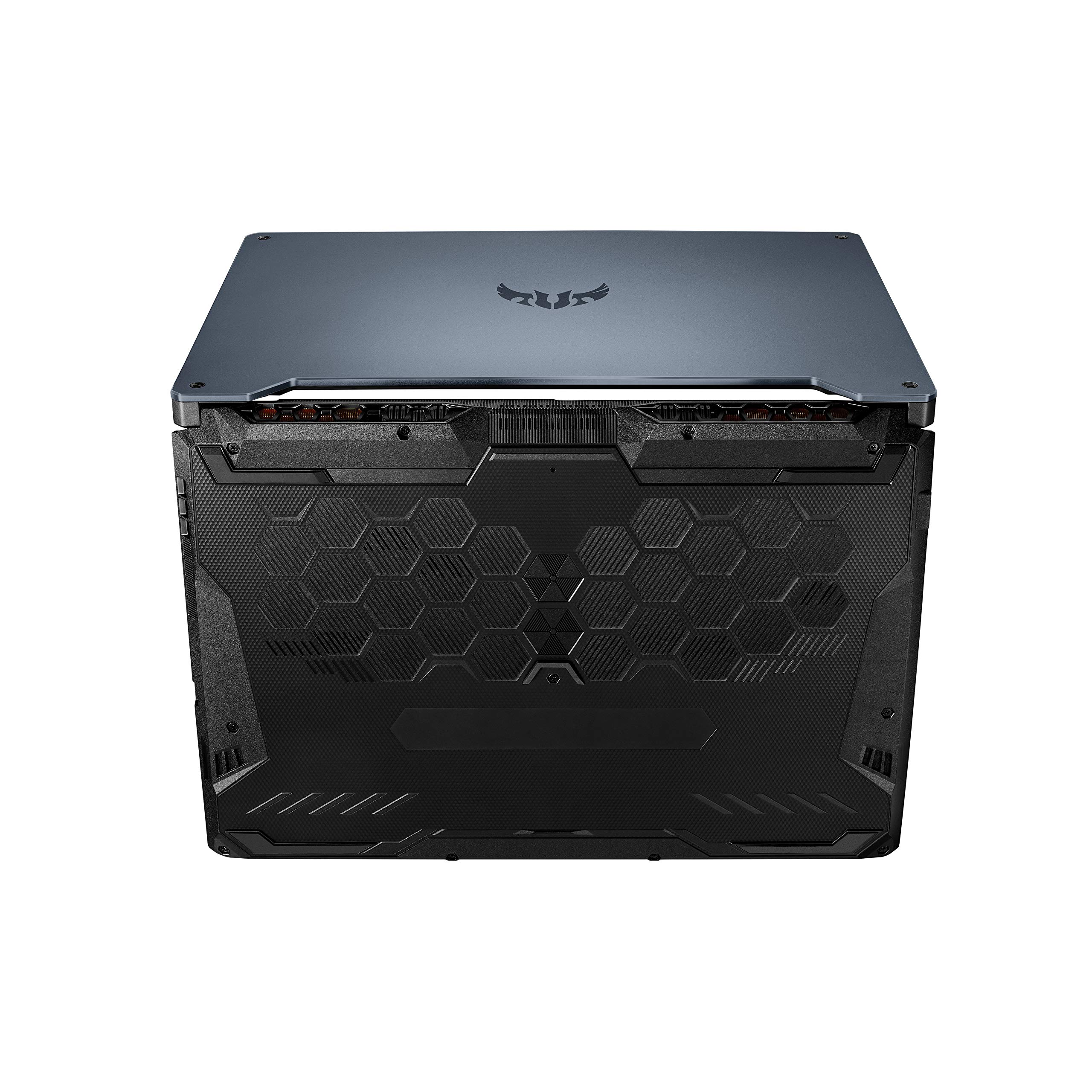 Amazon.co.jp: ASUS ゲーミングノートパソコン TUF Gaming F15 FX506LU 