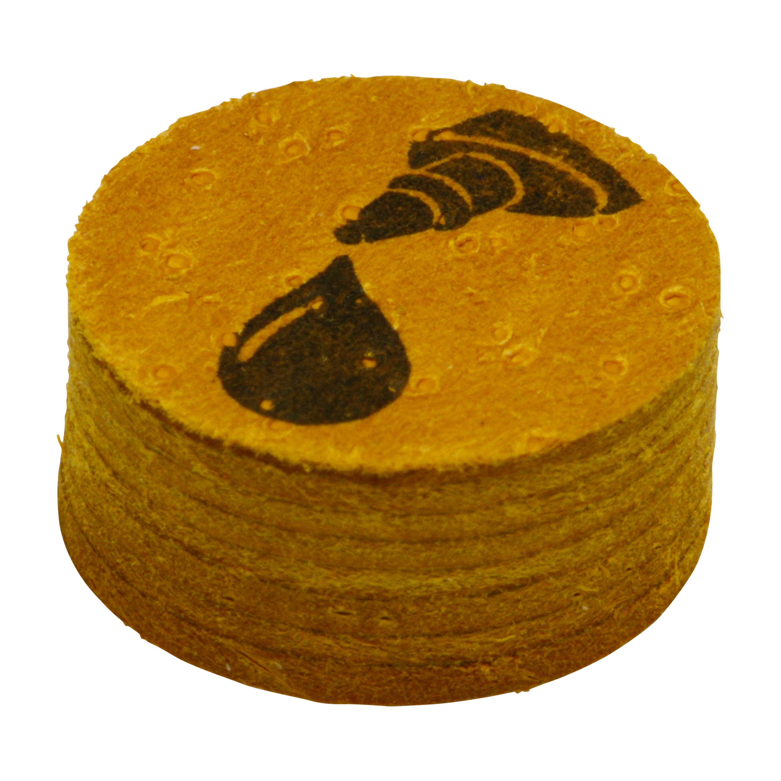 プレデター（PREDATOR）高品質タップ　ビクトリーHハード2個　新品未使用 タップ プレデター ビクトリー H | ビリヤードの専門店【ニュー