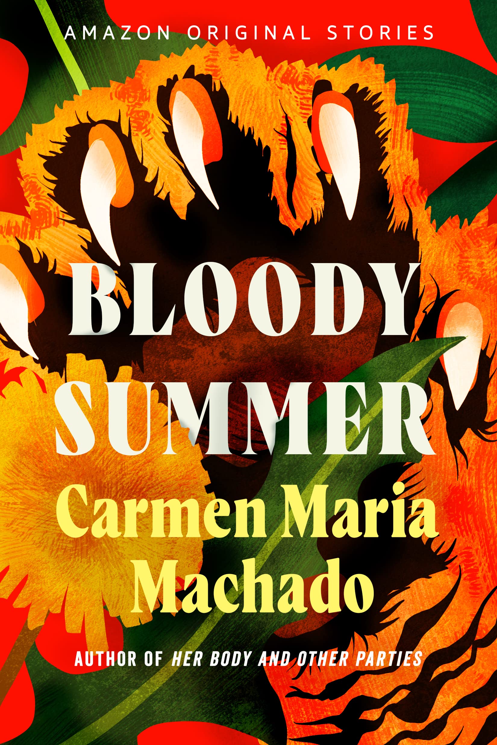 Kindle eBooks in English