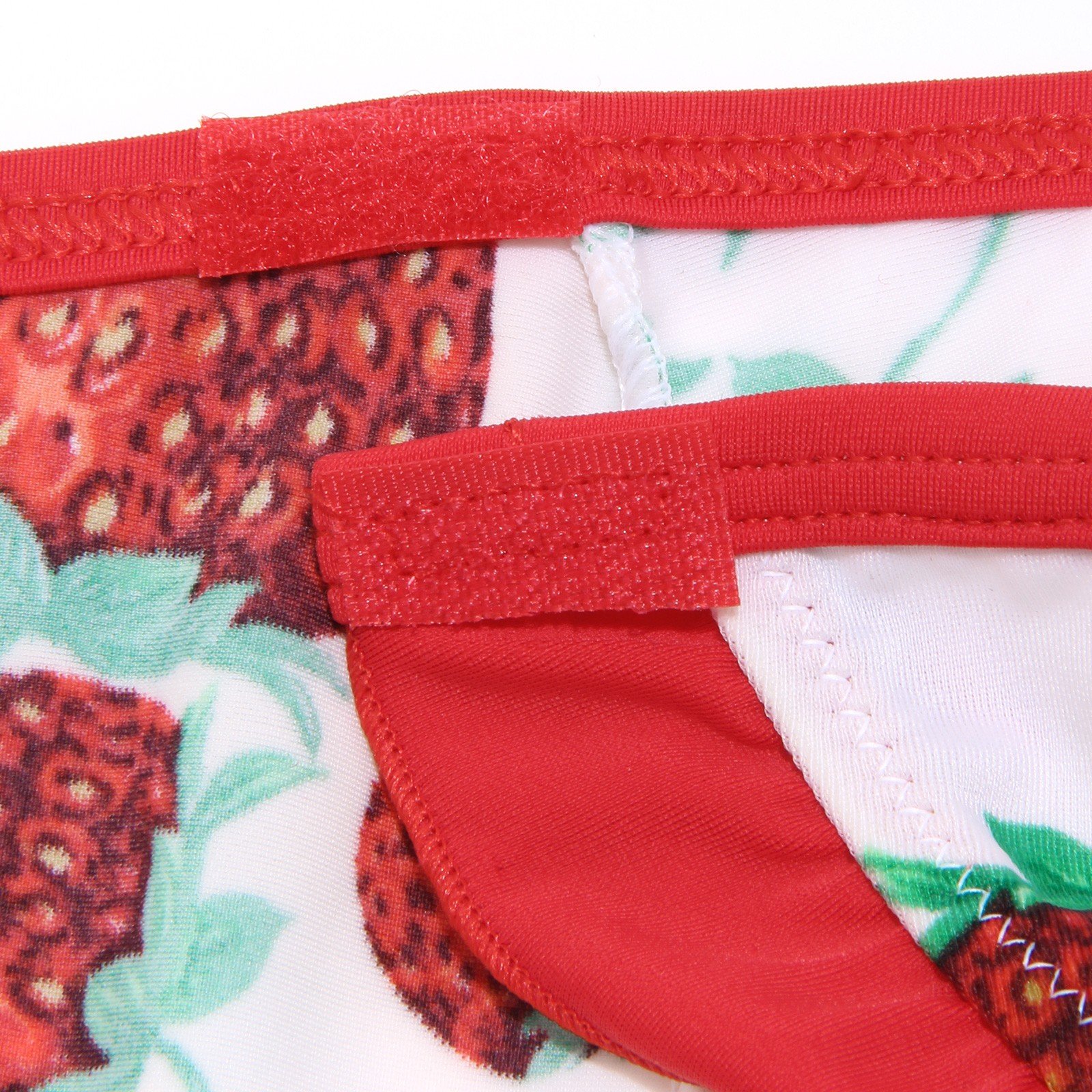 BLUMARINE 6315H pareo mare bimba MISS BABY copri-costume swimwear kids