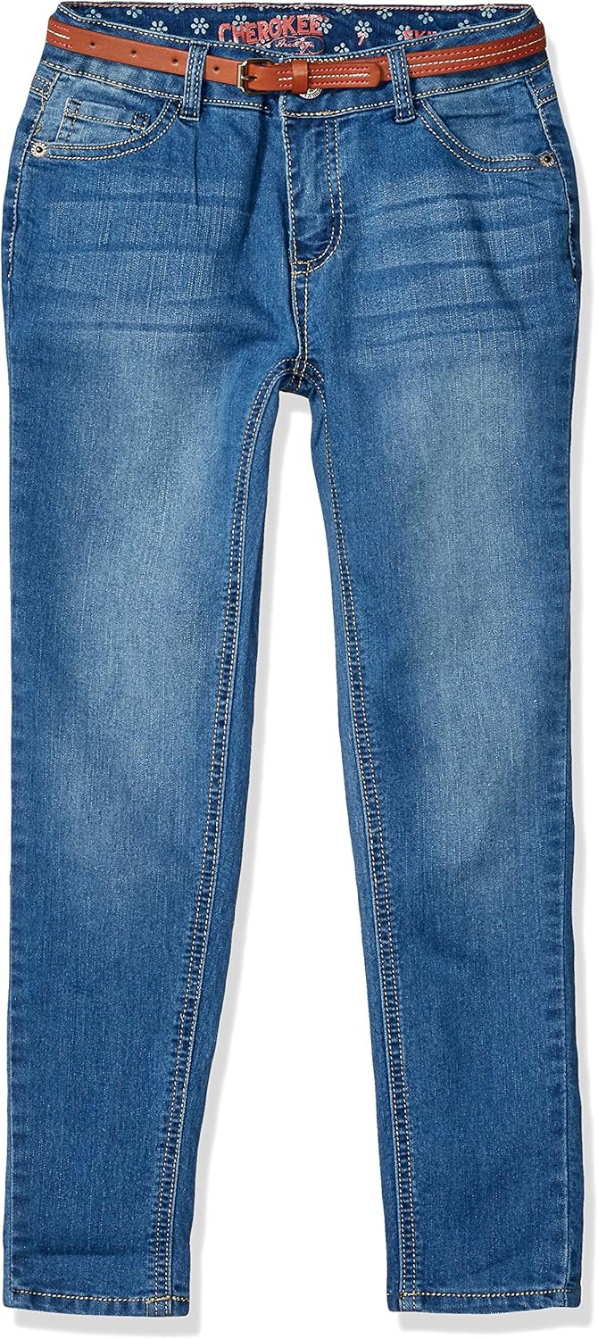cherokee jeans