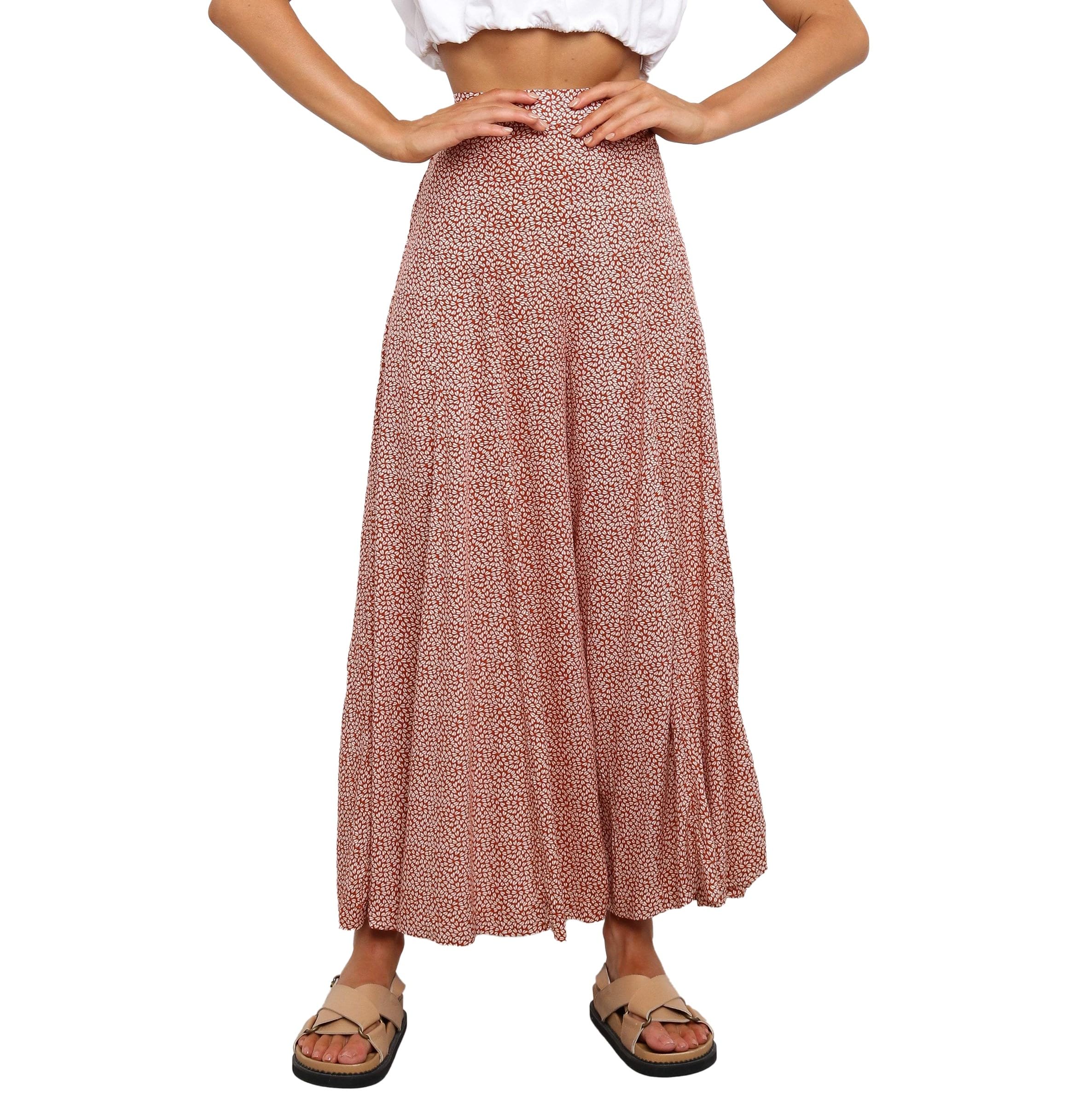 Petal Pup Womens Neveah Pant