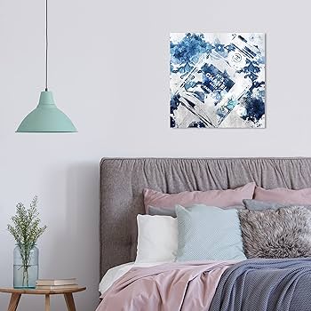 Amazon.co.jp: Oliver Gal(オリバーガル) 