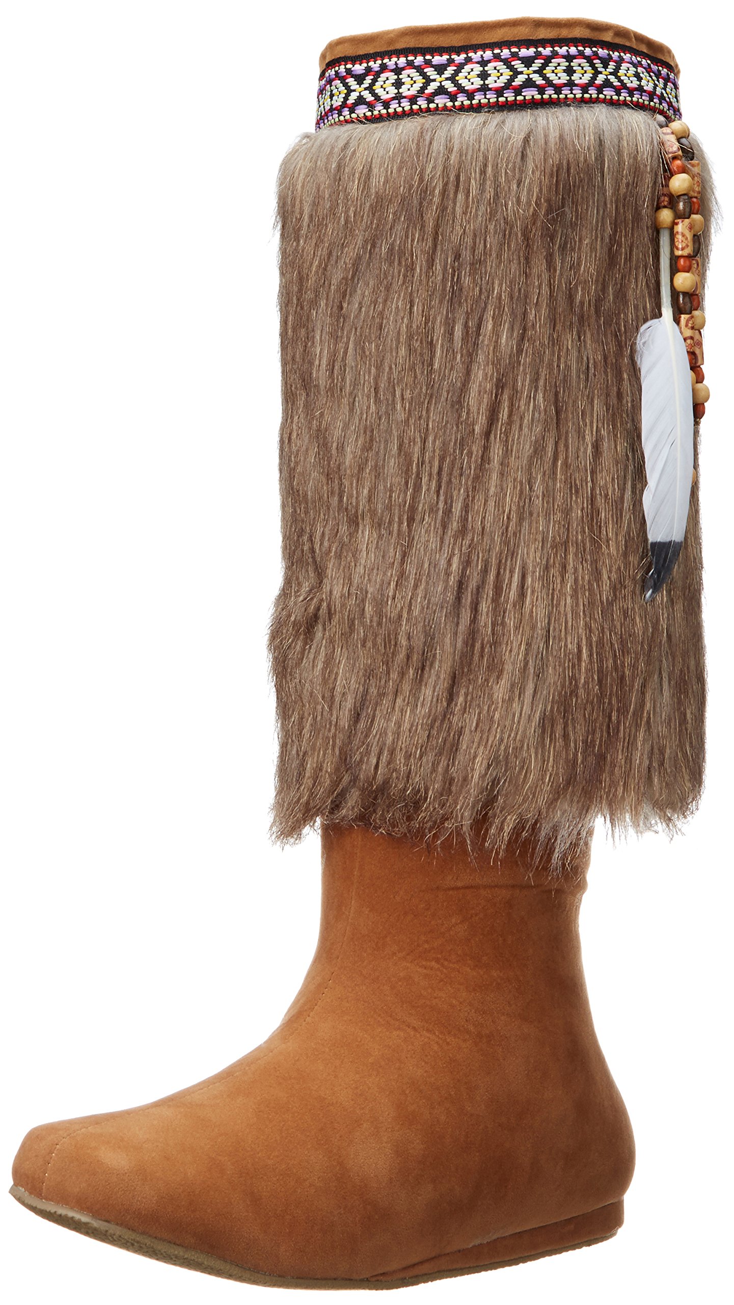 Ellie Shoes Women's 103 Jasmin Boot