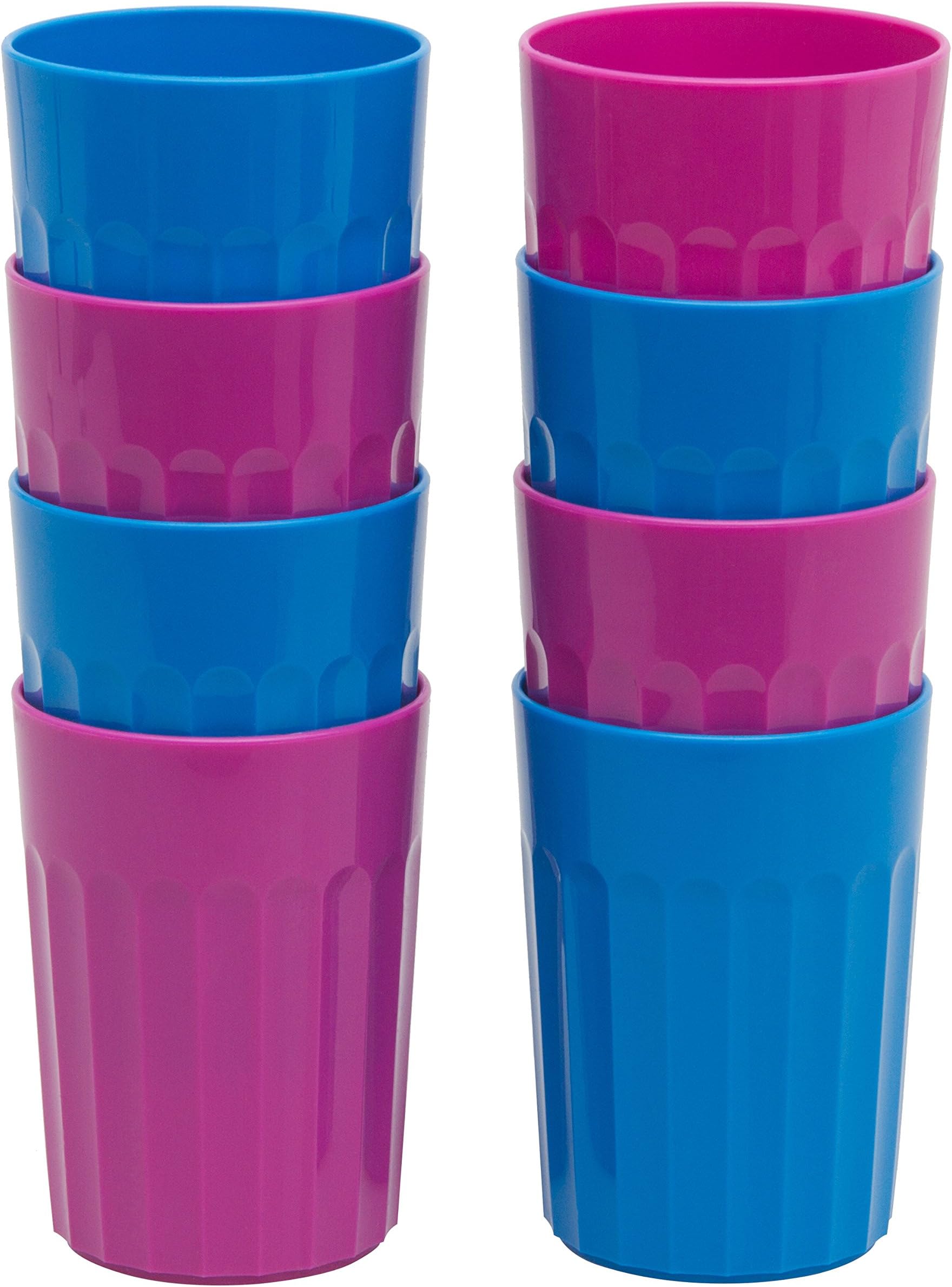 Kids Cups, Kids Tumblers, Kids Plastic Cups, Kids Cup Set