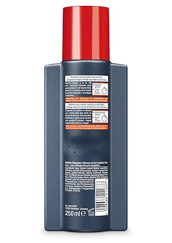 Miniatura 2 de Champú