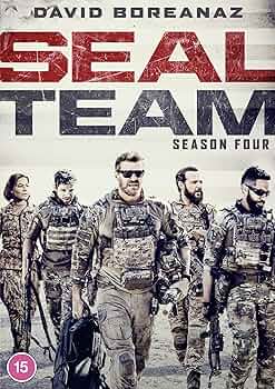 その他 A-Team: Season Four [DVD] Amazon.co.jp: A-Team: Season Four [DVD] : George Peppard, Mr
