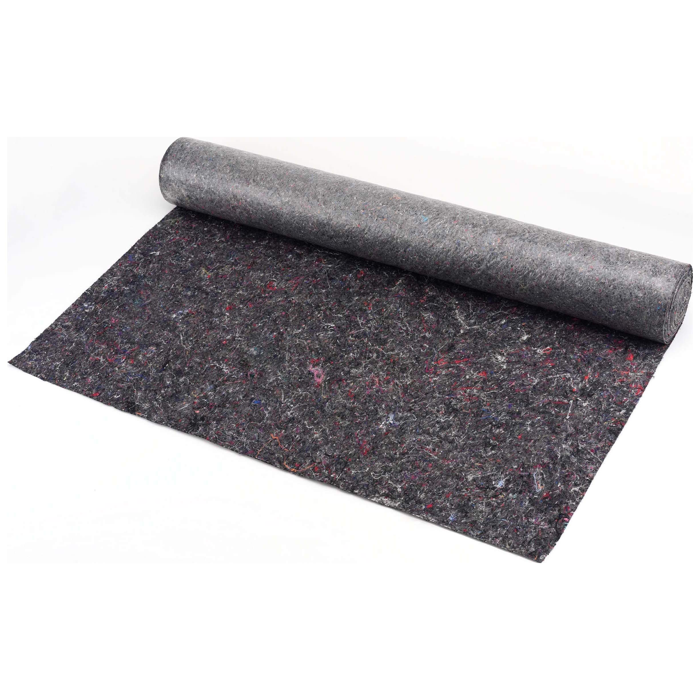 CIMCO 145010 Norme de déploiement 1X25 accessoire de finition durable