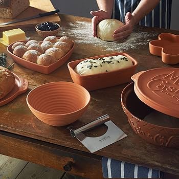 メイソンズ『フォルモサ』ディッシュ 深皿 4枚セット MASON CASH ／メイソンキャッシュ インザフォレスト パイ