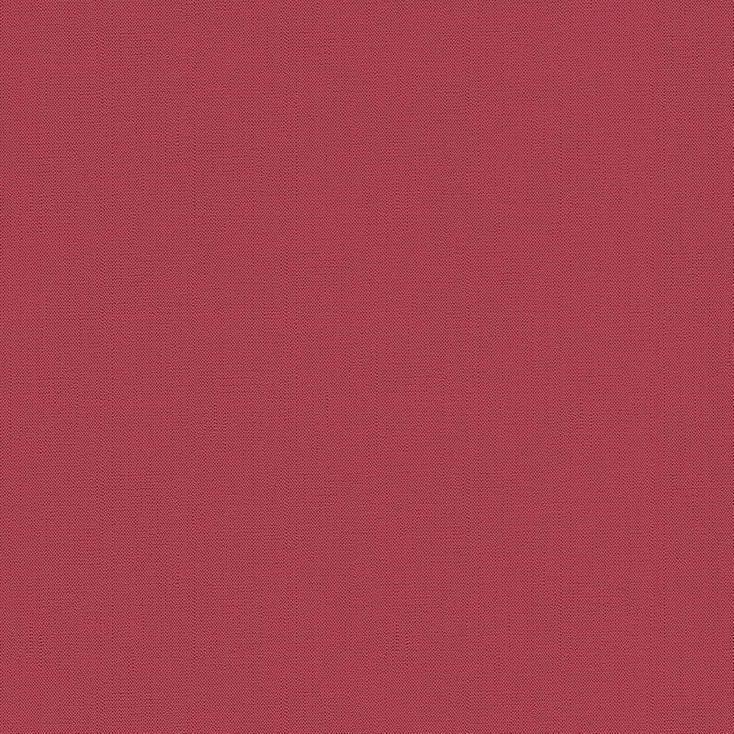 Plain Wallpaper Paste The Wall Wallpaper Red 372687 Wallpaper Now
