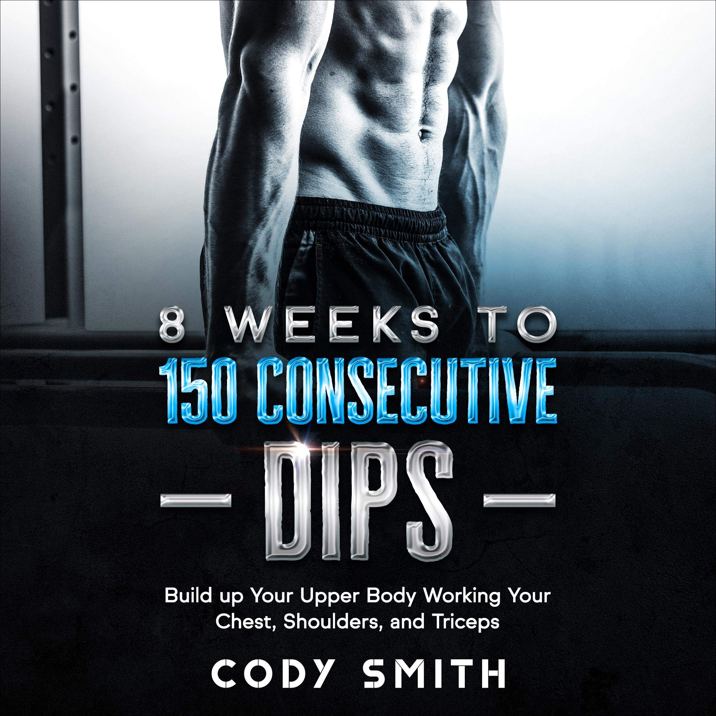 Bodyweight Training For Beginners