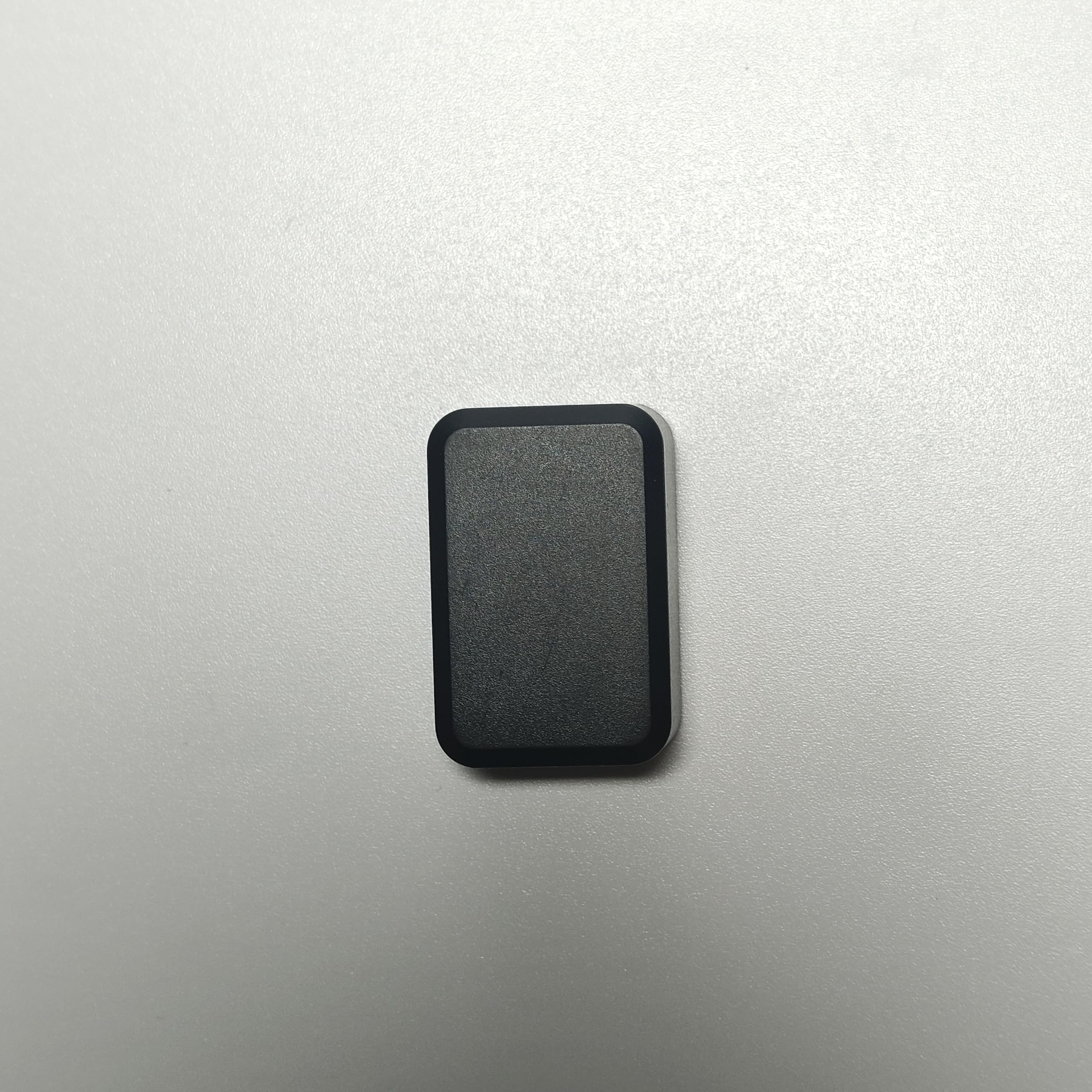 GPS Tracker for Vehicles, Cars, Kids, Pets & Seniors – No SIM Card, No Subscription – Real-Time Tracking Device with Full US Coverage – Portableurate Locator - image 4
