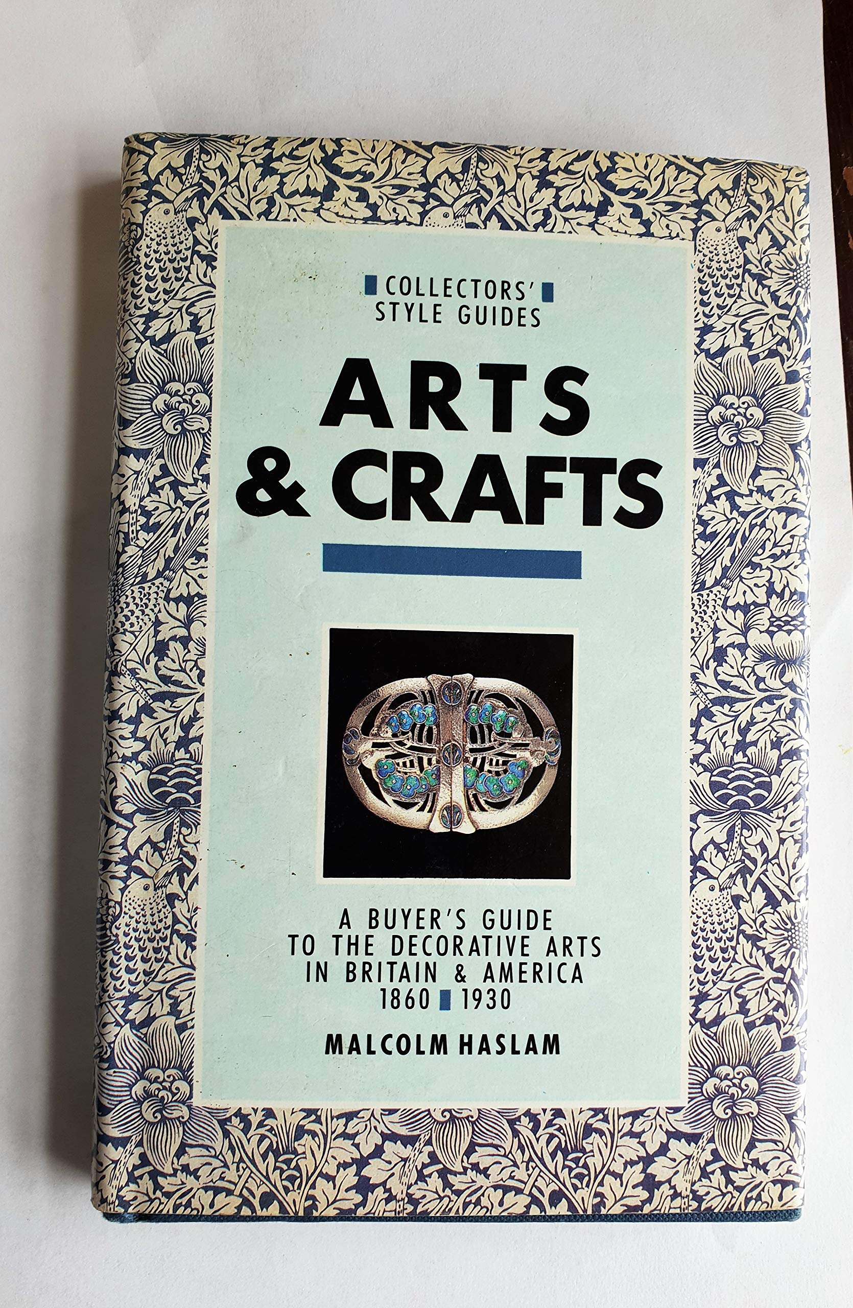 Amazon.com: Malcolm Haslam: books, biography, latest update