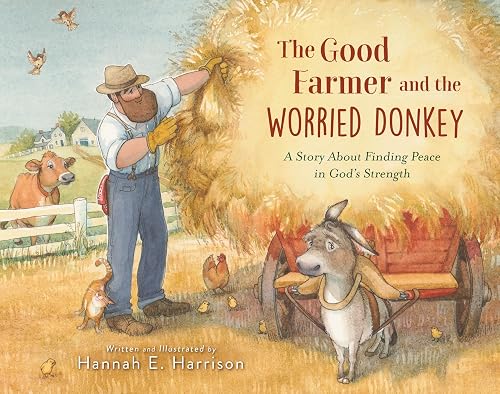 The Good Farmer and the