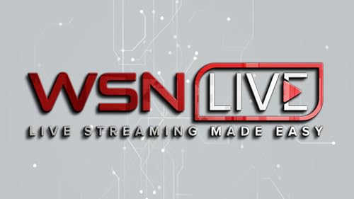 Cullman County School District