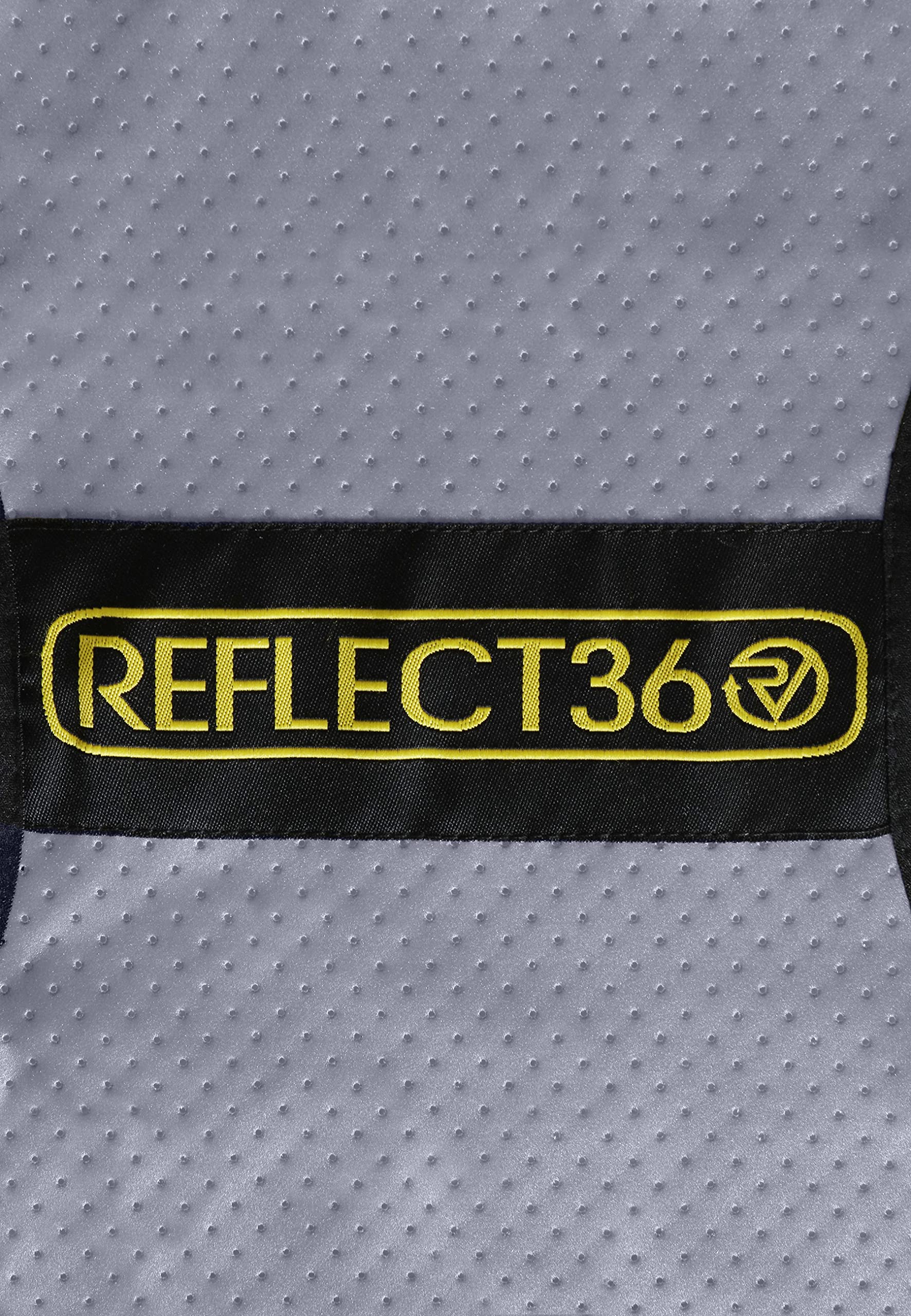 Proviz Unisex Reflect 360 Running Vest