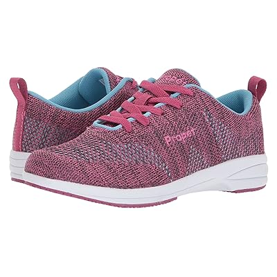 Propet Washable Walker Evolution Women