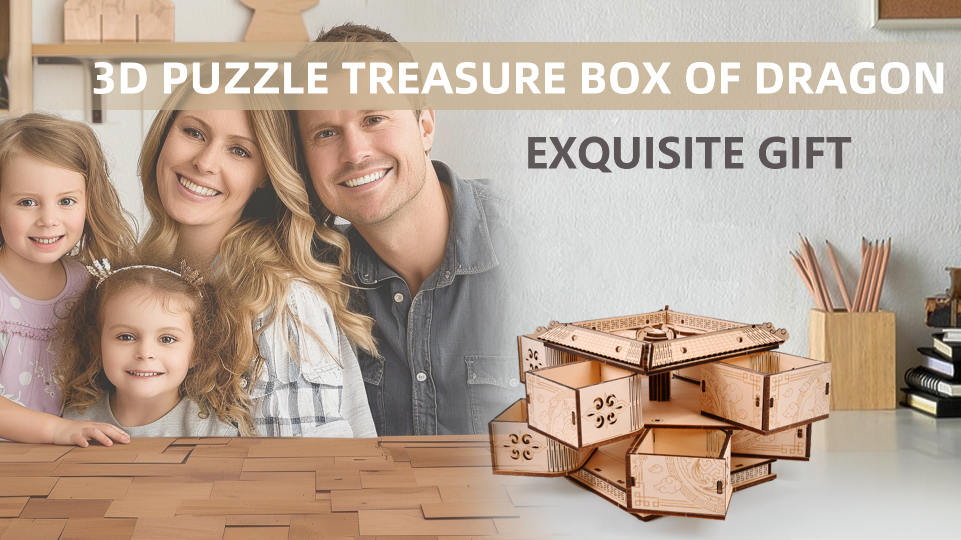 【非売品】ヴィラロドラ　gift box 非売品】ヴィラロドラgift box