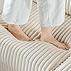 Product Photo 9