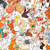 Vista 25 de BulbaCraft 100 Piezas de Adhesivos de Construcción - Suministros para Fiesta de Cumpleaños de Construcción, Regalos para Mujeres y Hombres