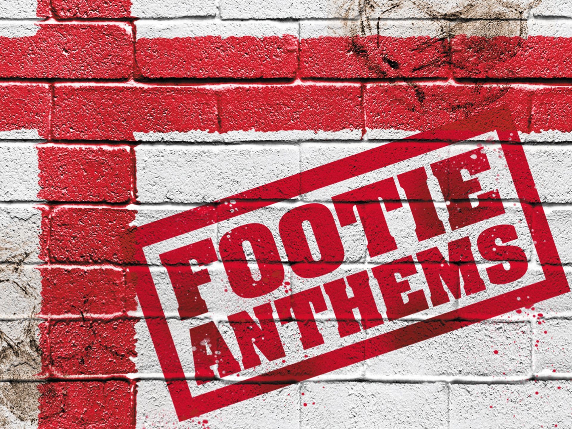 The Football Classics Band