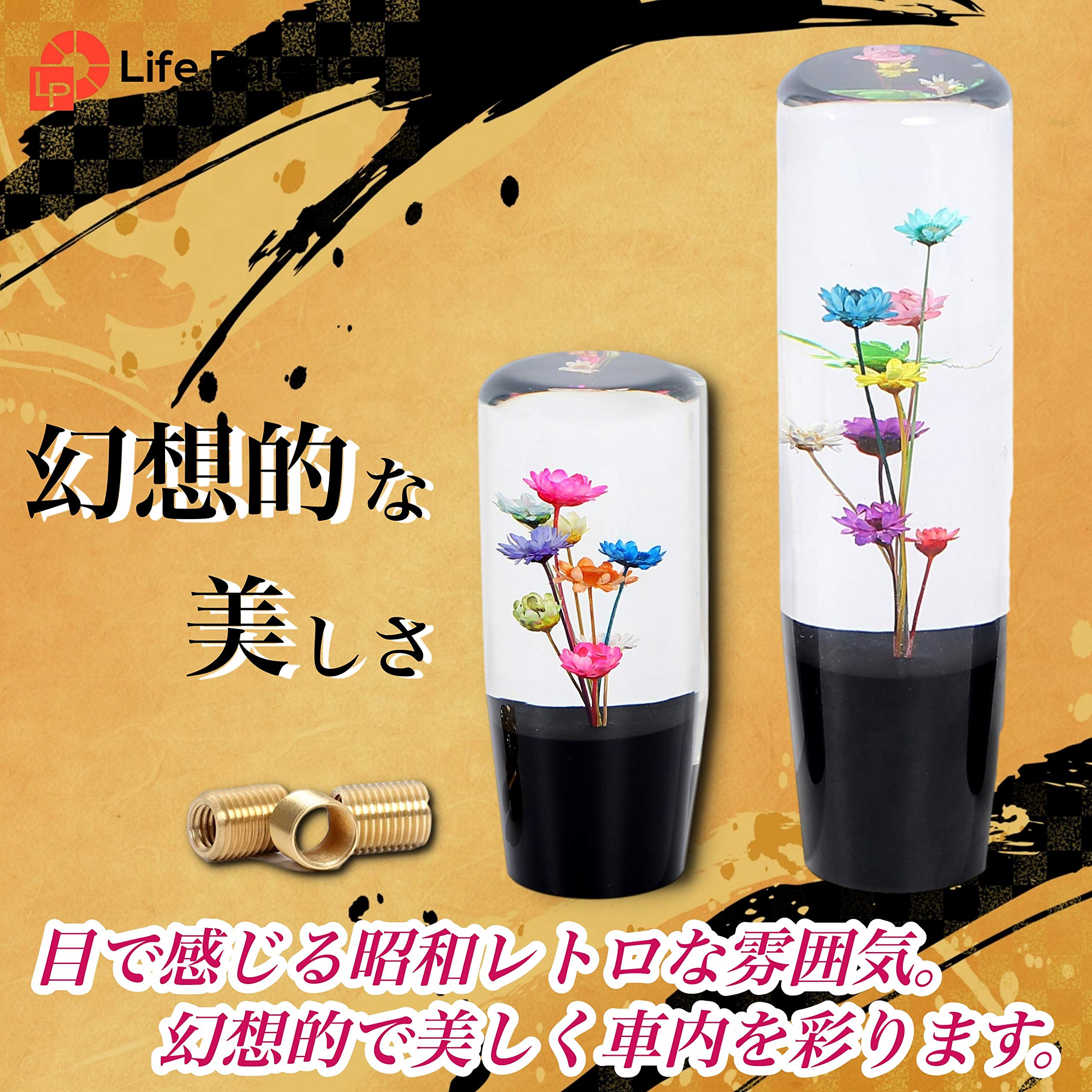 クリスタルボトル　昭和レトロ　ヴィンテージ クリスタルボトル 昭和レトロ ヴィンテージ Yahoo!オークション