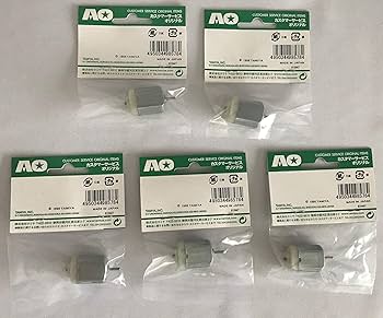 みりあん☺︎13 91AI0tCsbiL._AC_UF350,