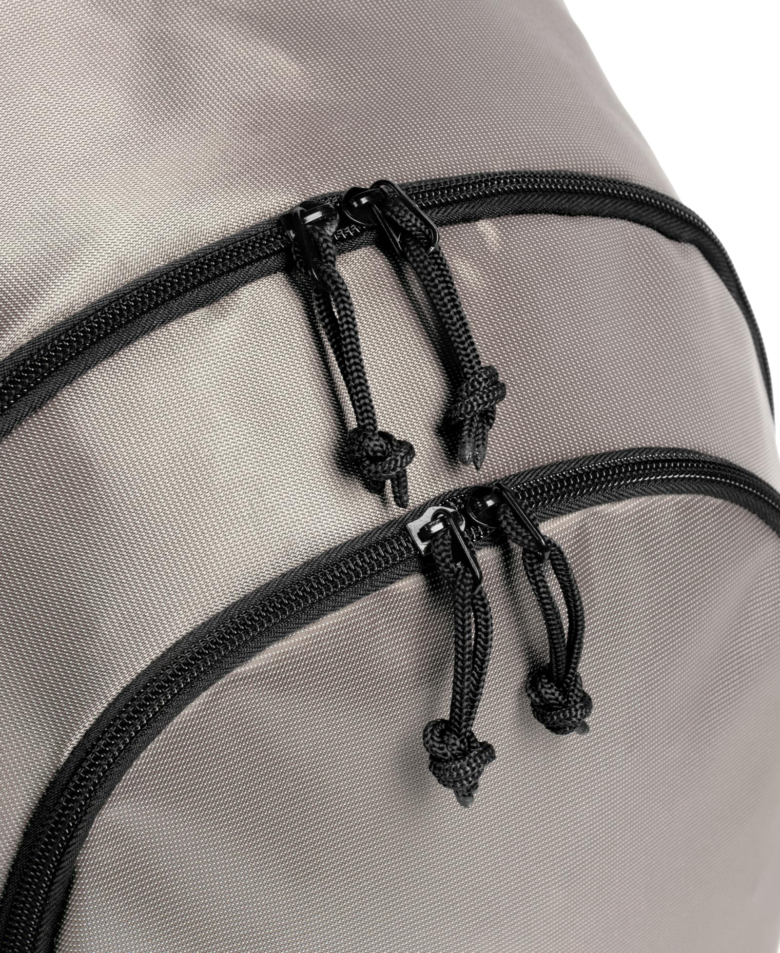 Arena All Set 30L Backpack One Size