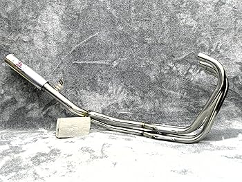 ゼファー400 ゼファー400χ 用 マフラー zephyr-mb-01.jpg