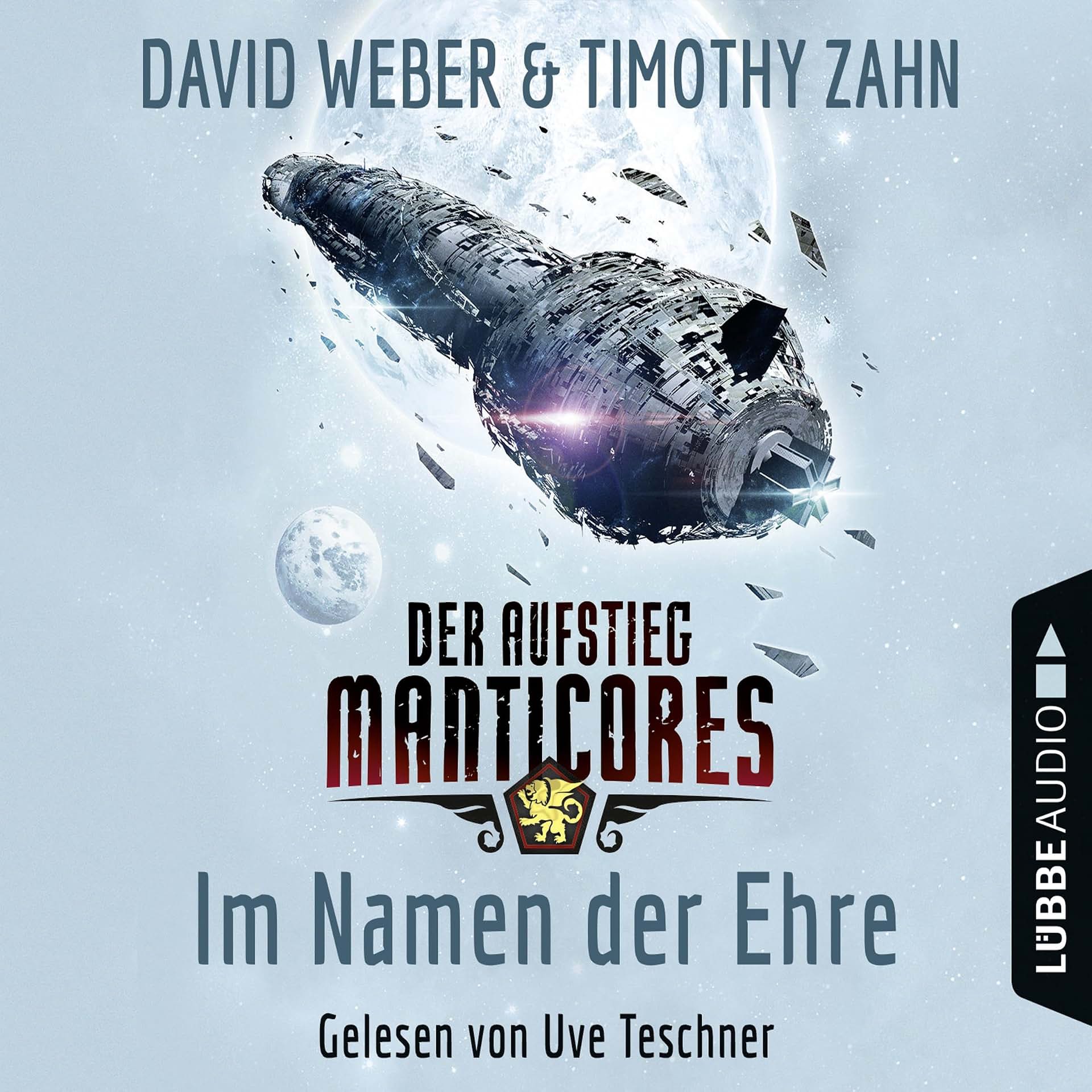 cover-image