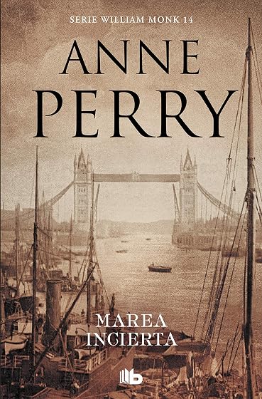 Marea incierta