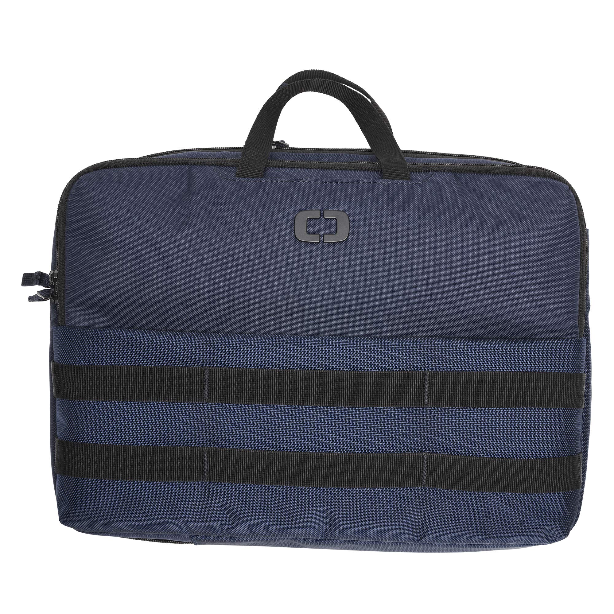 OGIO Pace Pro 10 Briefcase Backpack