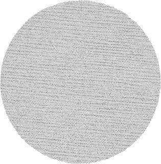Mesh Grip,Disc,5