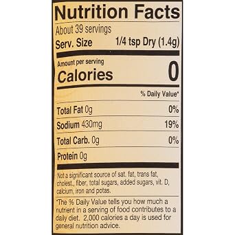 Mrs. Wages Sweet Pickles Refrigerator Mix | Quick and Easy | Simple-To-Use | Simple Homemade Pickles | Sweet Traditonal Pickle Flavoring | 1.9 oz Packet (Value Pack of 12)