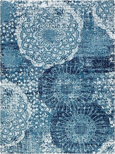 Vista 119 de Anji Mountain - Tapete Aahus Premium Premium