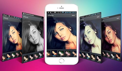 Photo editor pro 2020