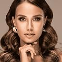 Lenphor Make Up Fixer gallery image