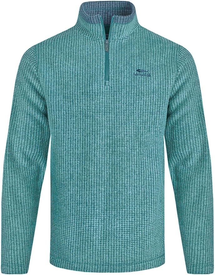 Veste Polaire PFIFF Grise neuve - XXS - Vêtements