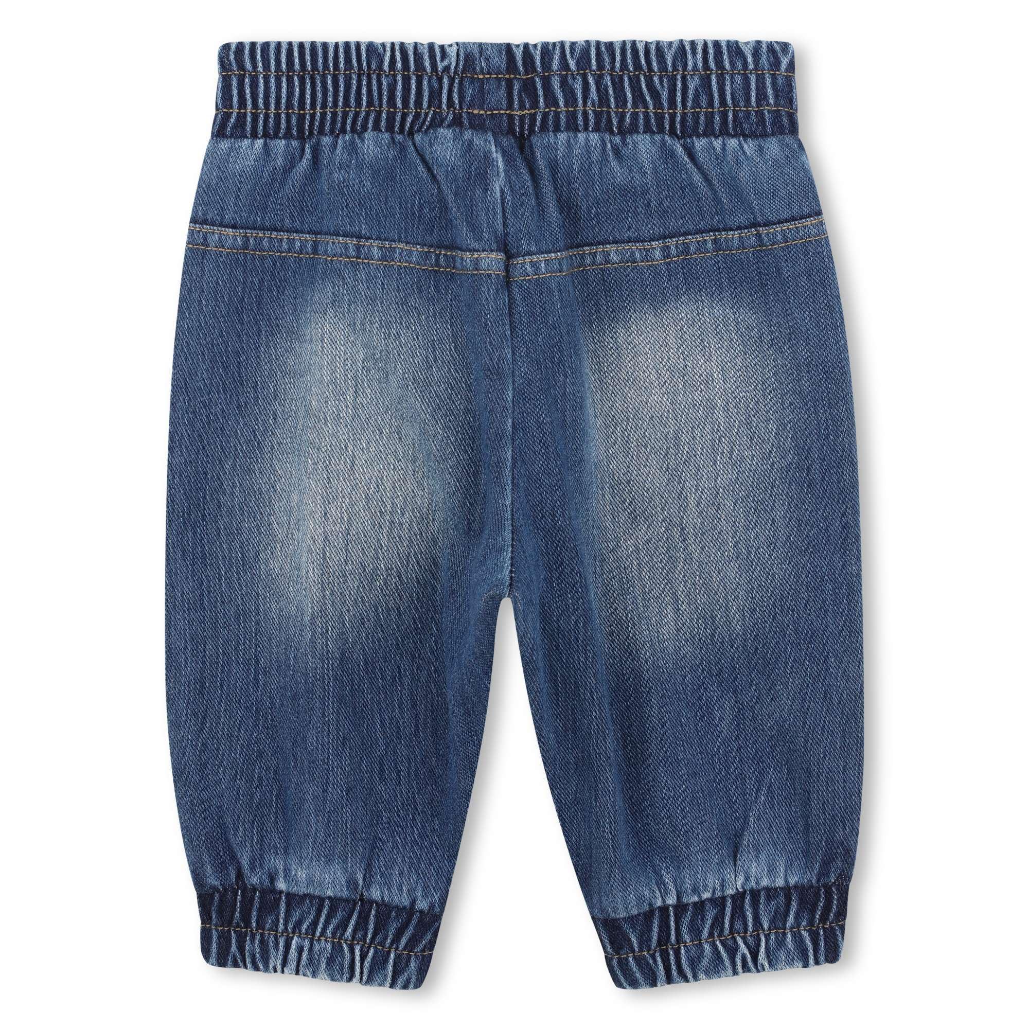 Timberland Pantaloni Bambini e Ragazzi