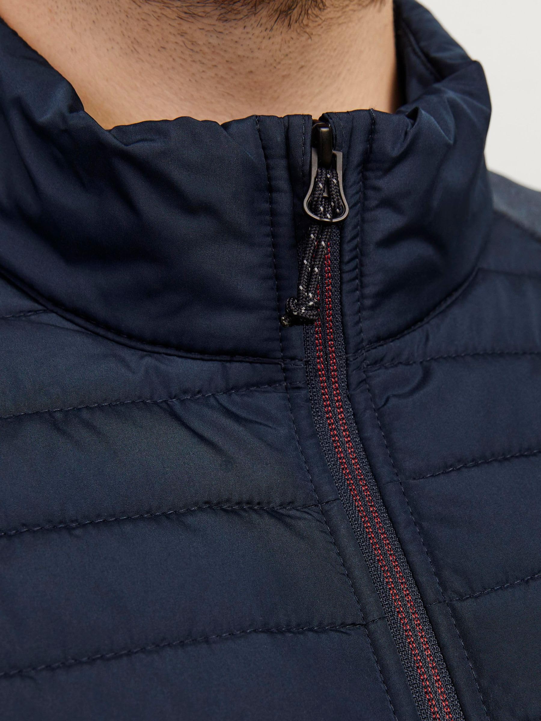 JACK & JONES Puffer Jacket Puffer Jacket